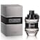 Viktor&amp;Rolf Spice Bomb Eau De Toilette - 90ml
