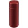 Ultimate Ears Mobile Speaker Megaboom 3 Bt Sunset Red