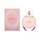 Calvin Klein Sheer Beauty Eau De Toilette Spray Pink 100ml