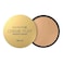 Max Factor Creme Puff Compact Powder, 75 Golden