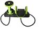 Revoflex Xtreme Resistance Workout Machine