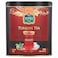 Vital Turkish Tea 150 gr