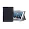 Rivacase Flip Case For 10.1-inch Tablet 3017 Black