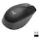 Logitech M190 Wireless Mouse