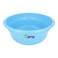 Limon Kitchen Ware Bath Tub Container