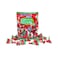 Canel's Mini Cherry Sours Candies 300g