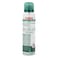 Borotalco Deo Spray Original 150ml