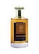 The Woods Collection Timeless Sands Eau De Parfum 100ml