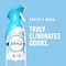 Febreze air freshener jasmine spray 300ml