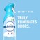 Febreze air freshener jasmine spray 300ml