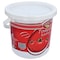 Bake Parlor Tomato Ketchup Bucket 1.8 kg