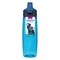 Sistema Hydrate Adventum Bottle Blue  900ml