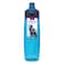 Sistema Hydrate Adventum Bottle Blue  900ml