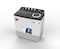 Admiral 20 KG Twin Tub Washing Machine