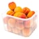 Apricot Punnet 500g
