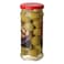 Dobella Green Olives - 370 gram