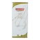 Mueloliva Pomace Olive Oil 4 lt