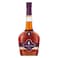 Courvoisier Very Special Cognac Brandy 700ML