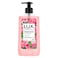 Lux Botanicals Perfumed Hand Wash For All Skin Types Lotus &amp; Honey 500ml