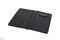 SHALLOW ELEGANT LEATHER BILL FOLDER FOR RESTAURANT-11*23CM