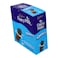 Cadbury Dairy Milk Oreo Chocolates 95g x12