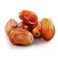 P.F Dates Zahdi Irani 500 gr
