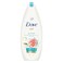 Dove Go Fresh Restore Body Wash 650ml