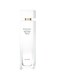 Elizabeth Arden White Tea Wild Rose Eau De Toilette For Women - 100ml