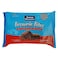Prifood Super Delights Brownie Bites 14g x 20 Pieces
