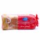 Lusine Sliced White Bread 600g