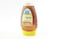 Food Choice Pure Honey In Squeezy 470g