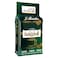 Cafe Najjar Le Bresilien Coffee with Cardamom, 250g