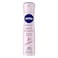 Nivea Deo Pearlbeauty Women 150Ml