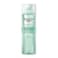 EUCERIN - Dermo Purifyer Oil Control Toner 200mL
