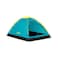 Bestway Pavillo Cool Dome Tent 2.10mx2.10mx1.30m
