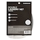 LocknLock Double Laundry Underwear Net