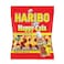 Haribo Jelly Happy Cola Mix  Bag 200GR