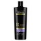 Tresemme Repair &amp; Protect Shampoo - 400ml