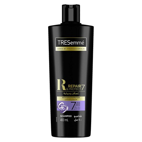 Tresemme Repair &amp; Protect Shampoo - 400ml