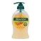 Palmolive Naturals Milk &amp; Honey Hand Wash 225 ml