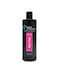 Groom Professional Baby Fresh Shampoo