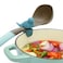 Cuisine Art Spoon Rest