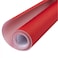 Specialist Crafts Fadeless Art Paper 1218mm x 15m roll Flame Red
