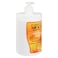 CANTU SHEABUTTER HYDRA CRE COND709G