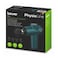 Beurer Massage Gun Mg 99