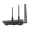 D-Link Mesh Wireless RouterAC3000 Dir-3060