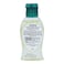 Palmolive Hand Sanitizer Lemon &amp; White Citrus 55ml