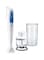 Braun - MultiQuick 3 Hand Blender 700W MQ3020 Pasta White/Blue