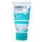 Swiss Image Switzerland Face Hand And Body Cream 75ml