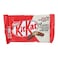 Nestle KitKat Sustainably Sourced Cocoa Chocolate 41 gr